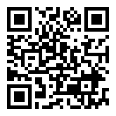 https://yunzhikong.cn/new/149764.html