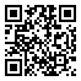 https://yunzhikong.cn/new/149765.html