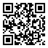 https://yunzhikong.cn/new/149766.html