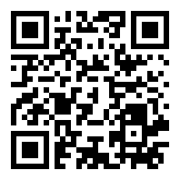 https://yunzhikong.cn/new/149767.html