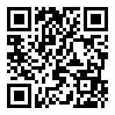 https://yunzhikong.cn/new/149768.html