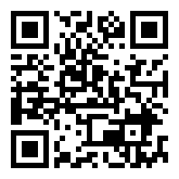 https://yunzhikong.cn/new/149769.html