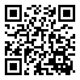 https://yunzhikong.cn/new/149770.html