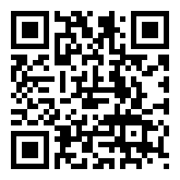 https://yunzhikong.cn/new/149771.html