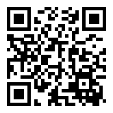 https://yunzhikong.cn/new/149772.html