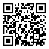 https://yunzhikong.cn/new/149773.html