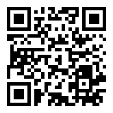 https://yunzhikong.cn/new/149774.html