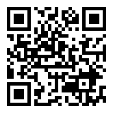 https://yunzhikong.cn/new/149775.html