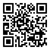 https://yunzhikong.cn/new/149776.html