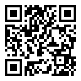 https://yunzhikong.cn/new/149777.html