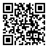 https://yunzhikong.cn/new/149778.html