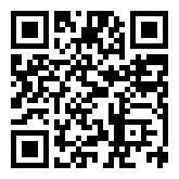 https://yunzhikong.cn/new/149779.html