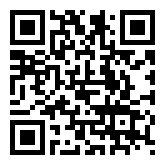 https://yunzhikong.cn/new/149780.html