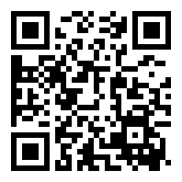 https://yunzhikong.cn/new/149781.html