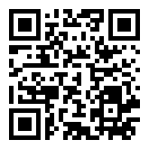 https://yunzhikong.cn/new/149782.html
