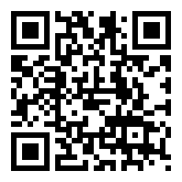 https://yunzhikong.cn/new/149783.html
