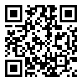 https://yunzhikong.cn/new/149784.html