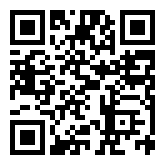 https://yunzhikong.cn/new/149785.html