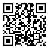 https://yunzhikong.cn/new/149786.html