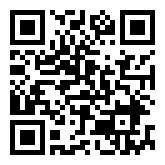 https://yunzhikong.cn/new/149787.html