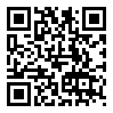 https://yunzhikong.cn/new/149788.html
