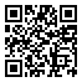 https://yunzhikong.cn/new/149789.html