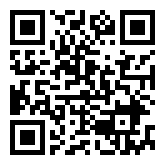 https://yunzhikong.cn/new/149790.html