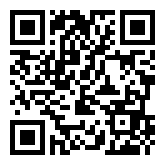https://yunzhikong.cn/new/149791.html