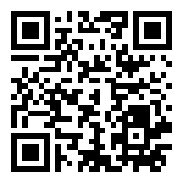 https://yunzhikong.cn/new/149792.html