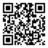 https://yunzhikong.cn/new/149793.html