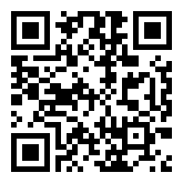https://yunzhikong.cn/new/149794.html