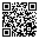 https://yunzhikong.cn/new/149795.html