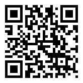https://yunzhikong.cn/new/149796.html