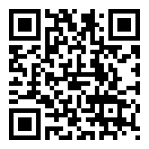 https://yunzhikong.cn/new/149797.html