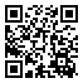 https://yunzhikong.cn/new/149798.html