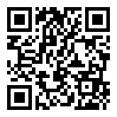 https://yunzhikong.cn/new/149799.html