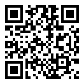 https://yunzhikong.cn/new/149800.html