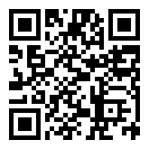https://yunzhikong.cn/new/149801.html