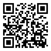 https://yunzhikong.cn/new/149802.html