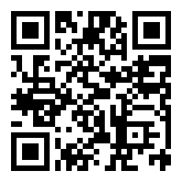 https://yunzhikong.cn/new/149803.html