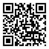 https://yunzhikong.cn/new/149804.html