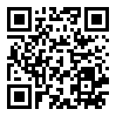 https://yunzhikong.cn/new/149805.html