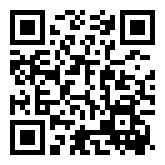 https://yunzhikong.cn/new/149806.html