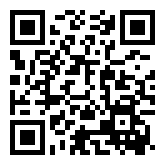 https://yunzhikong.cn/new/149807.html