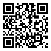 https://yunzhikong.cn/new/149808.html