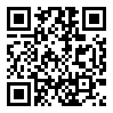 https://yunzhikong.cn/new/149809.html