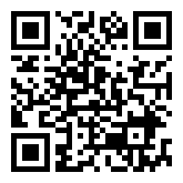 https://yunzhikong.cn/new/149810.html