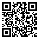 https://yunzhikong.cn/new/149811.html