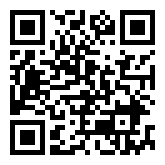https://yunzhikong.cn/new/149812.html