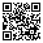 https://yunzhikong.cn/new/149813.html